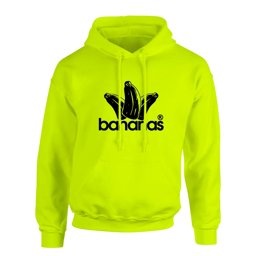 Bananas Original 2.0