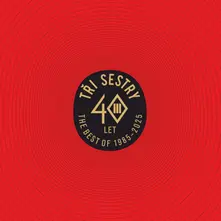 40 Let The Best Of 1985 - 2025 thumbnail