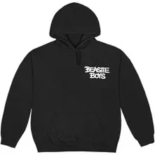 Check Your Head thumbnail