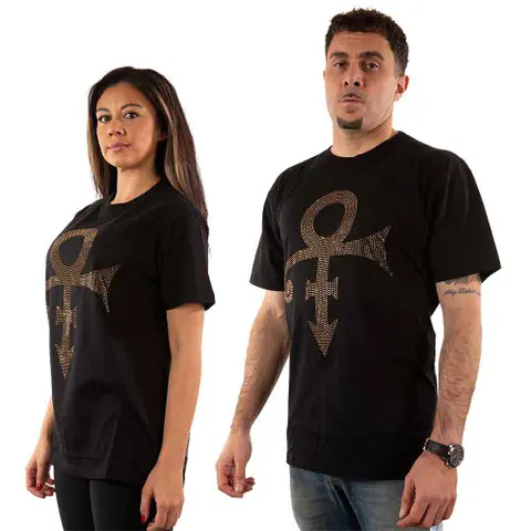 Gold Symbol