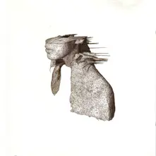 A Rush of Blood to the Head (Transparent EcoRecord Vinyl) thumbnail