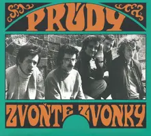Vinyl Zvoňte, Zvonky