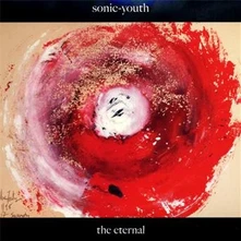 CD ETERNAL