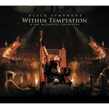 BLACK SYMPHONY thumbnail