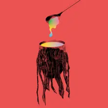 HEADSOUP thumbnail