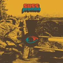 SUSS - PROMISE thumbnail