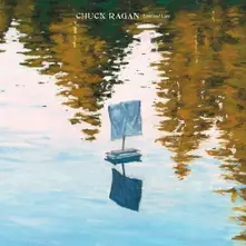 Chuck Ragan – Love & Lore (CD)