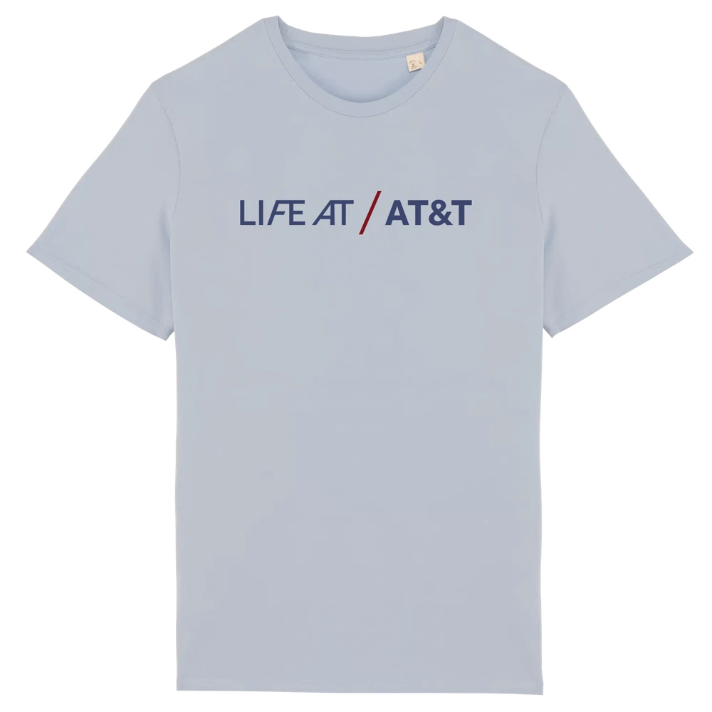 LifeAt AT&T