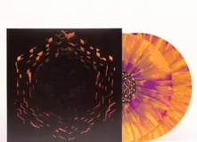 C418 – MINECRAFT VOLUME BETA (Vinyl)