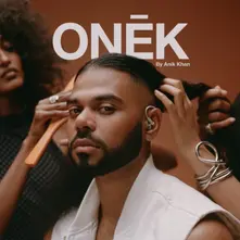 Vinyl ONEK
