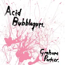ACID BUBBLEGUM thumbnail