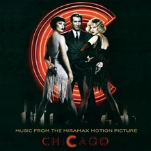 Various Artists, Vinyl CHICAGO