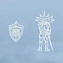 PROTECTOR thumbnail