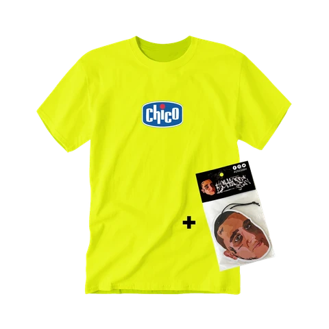 Chico