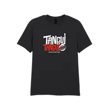 Tancuj Tancuj thumbnail