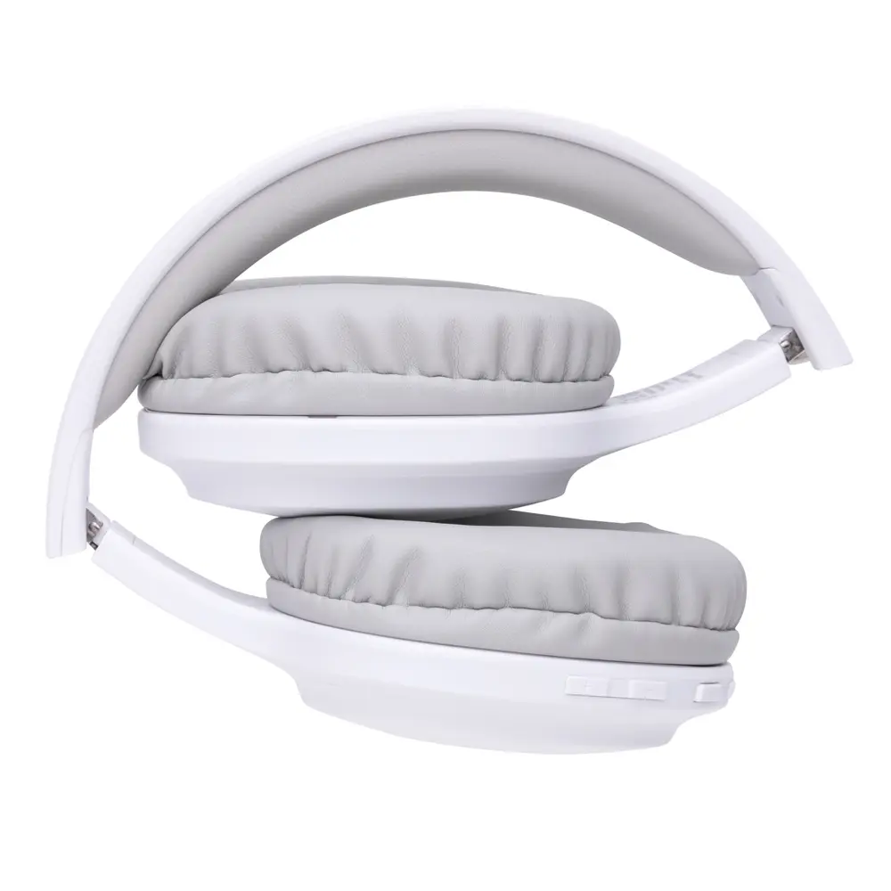 Urban Vitamin Belmont White