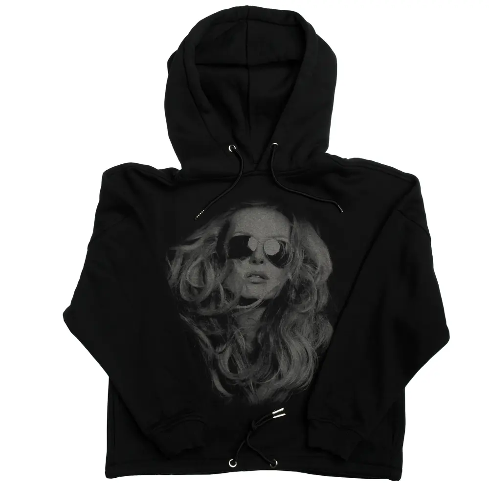 PILOT HOODIE