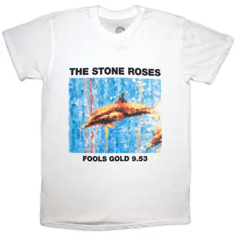Fools Gold