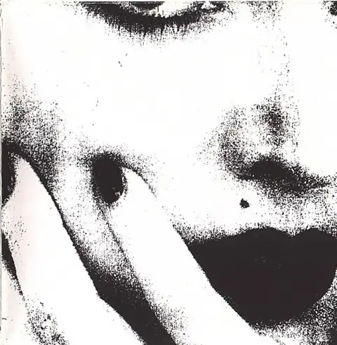 THE WHITEY ALBUM