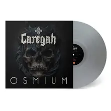 Vinyl OSMIUM
