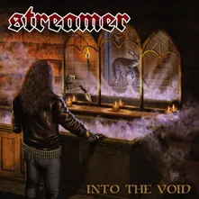 INTO THE VOID thumbnail