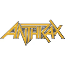 Odznak Logo