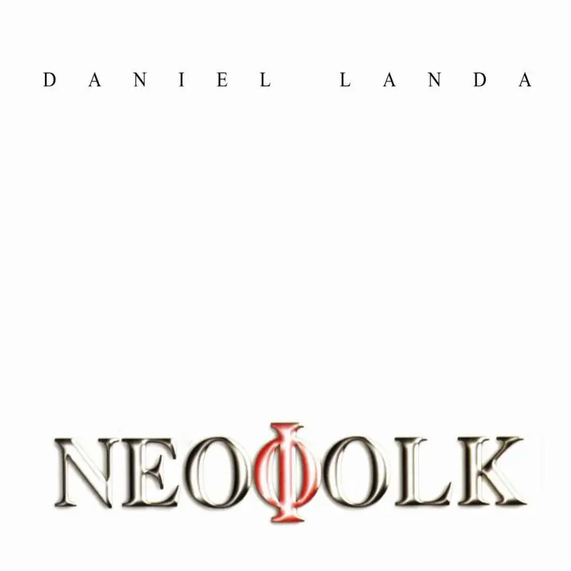 Neofolk