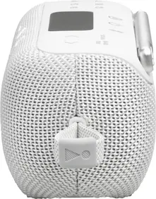 JBL Tuner 3 White thumbnail