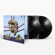 Hot Chip, Vinyl ONE LIFE STAND