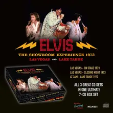 SHOWROOM EXPERIENCE 19... thumbnail