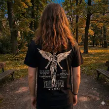 In Utero Tracklist thumbnail