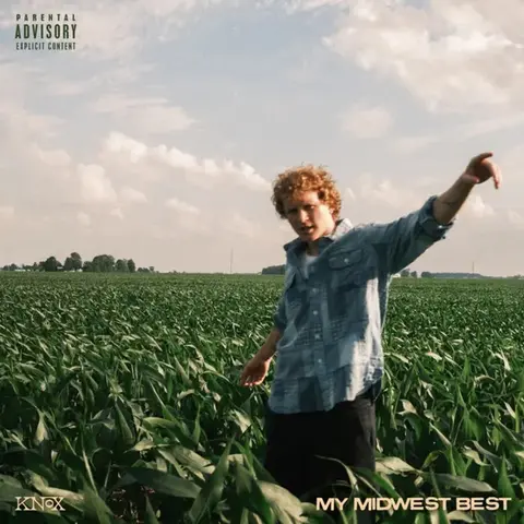MY MIDWEST BEST