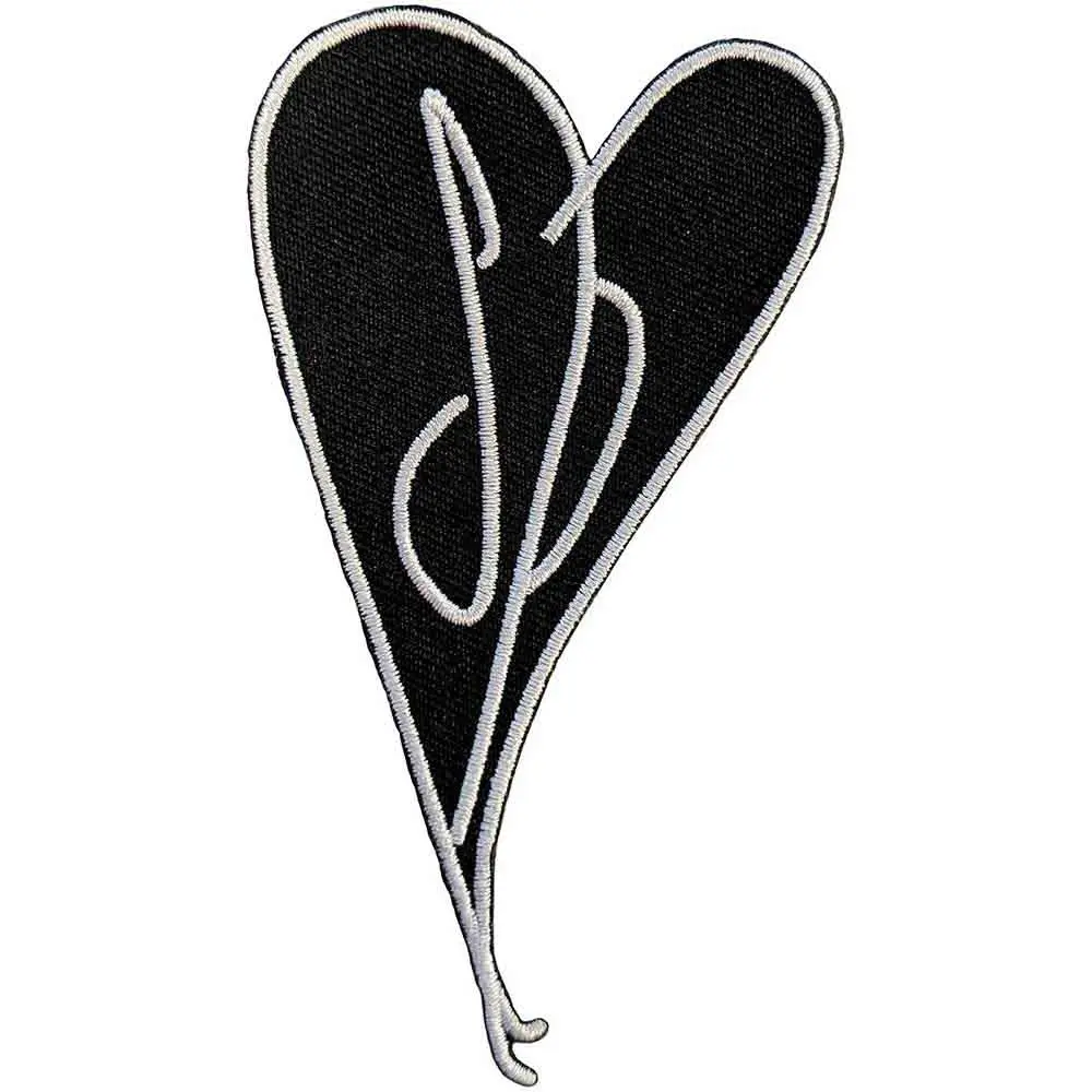 Gish Heart