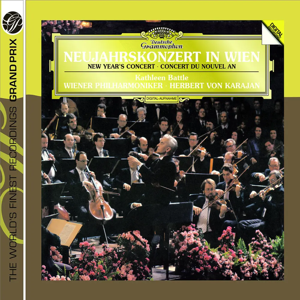 NOVOROCNI KONCERT 1987