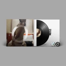Fcukers, Vinyl O