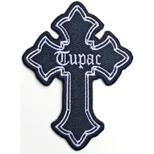 Cross thumbnail