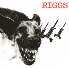 RIGGS thumbnail