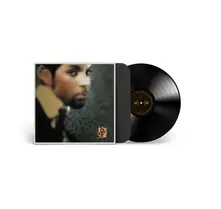 Vinyl The Truth