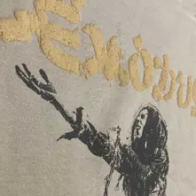 Exodus Mic Photo Wailers Tour 77 thumbnail