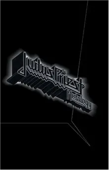 METALOGY thumbnail
