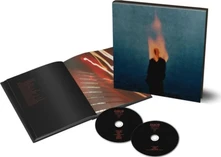CD AMOR