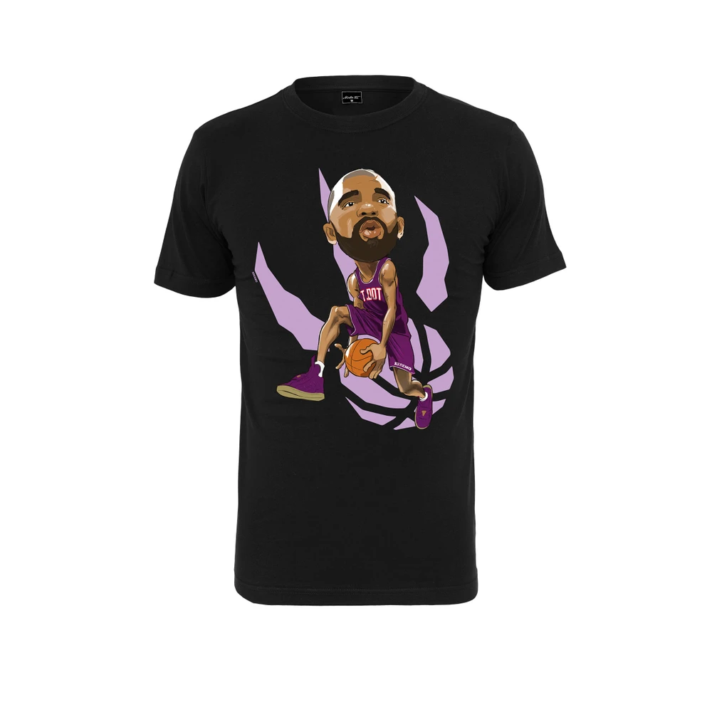 T.Dot Tee