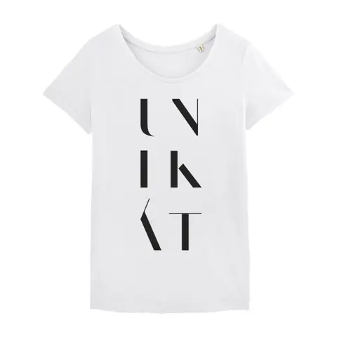 Unikát