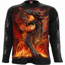Draconis thumbnail