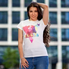 Ally geo triangle thumbnail