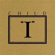 Child Actor, Vinyl I