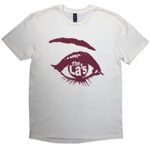 Rouge Big Eye