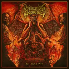 IN DEATH thumbnail