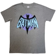 Batman Retro Logo thumbnail
