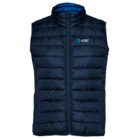 AT&T Logo Bodywarmer thumbnail